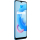 realme C11 2021 2+32GB Lake Blue - 683055 - zdjęcie 2